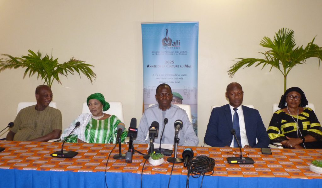 P1190780
