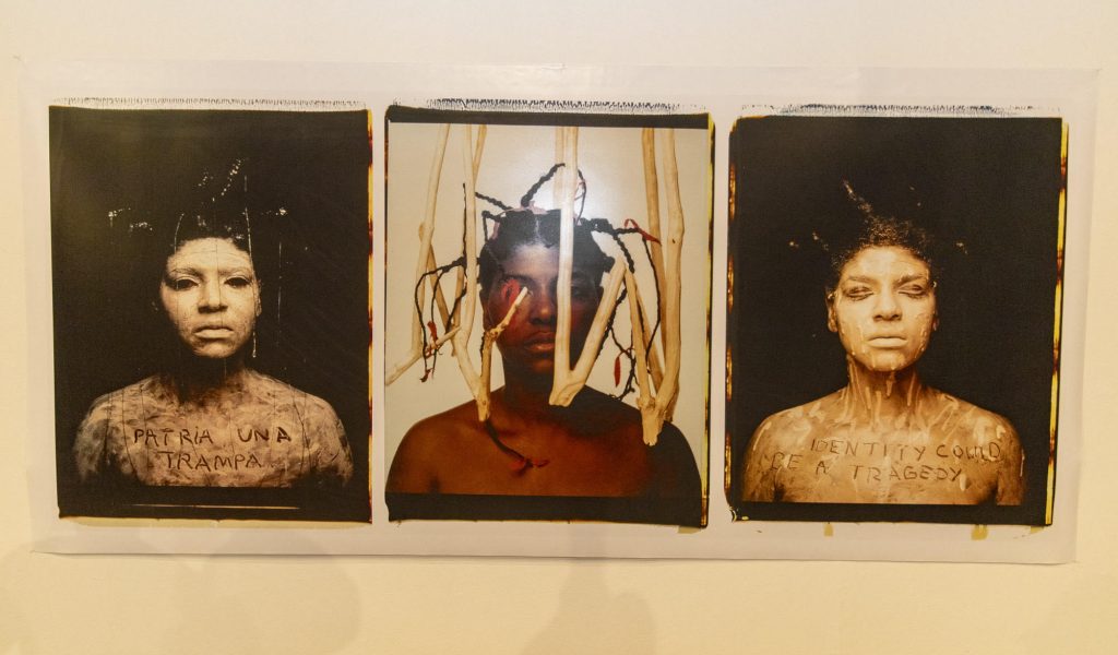 unnamed - 2023-02-22T230214.582