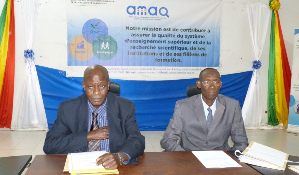 WhatsApp Image 2026-02-08 at 21.52.16